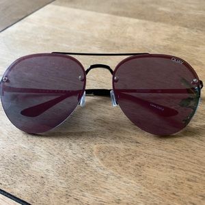 Women’s Sunglasses